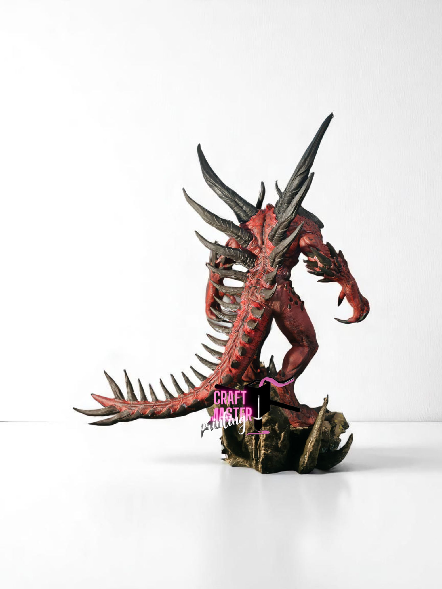 Diablo 2