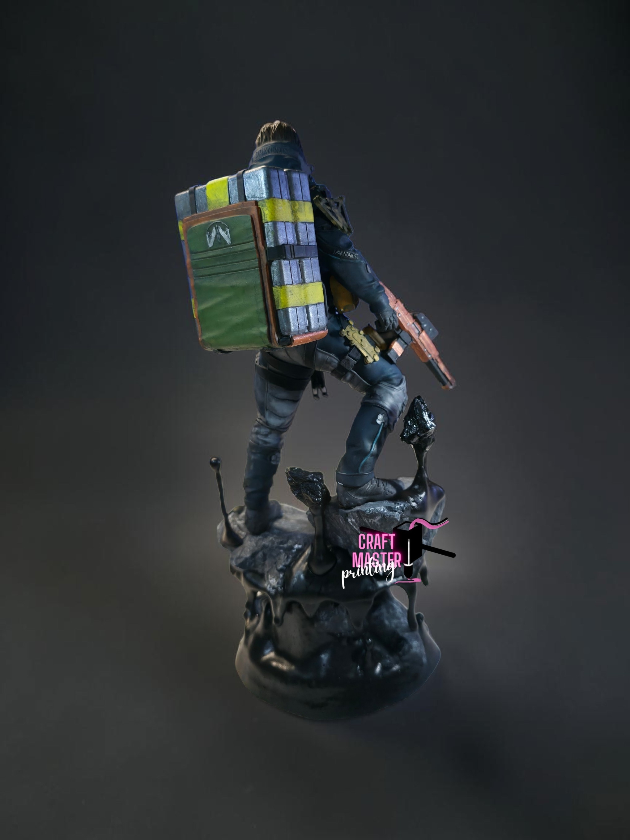Sam 5